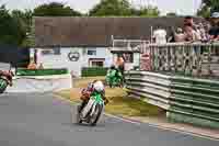 Vintage-motorcycle-club;eventdigitalimages;mallory-park;mallory-park-trackday-photographs;no-limits-trackdays;peter-wileman-photography;trackday-digital-images;trackday-photos;vmcc-festival-1000-bikes-photographs